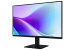 SAMSUNG 27" LS27F320GAUXEN FHD IPS 16:9 5ms monitor - Image 16